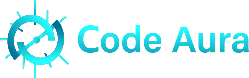 Code Aura
