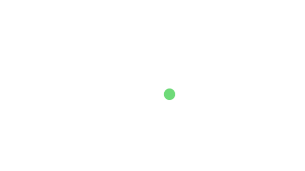 Name_Logo