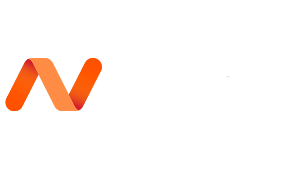 Namecheap_Logo