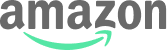 client-logo6