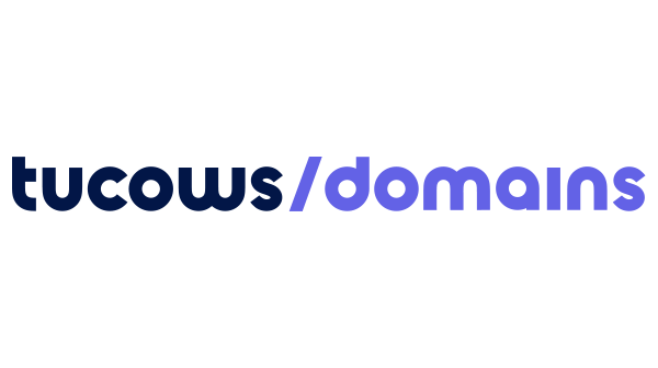 domain_Logo