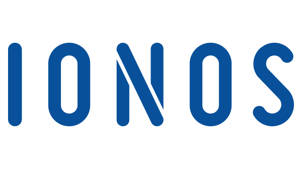 ionos_Logo
